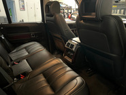 RR SUPERCHARGED